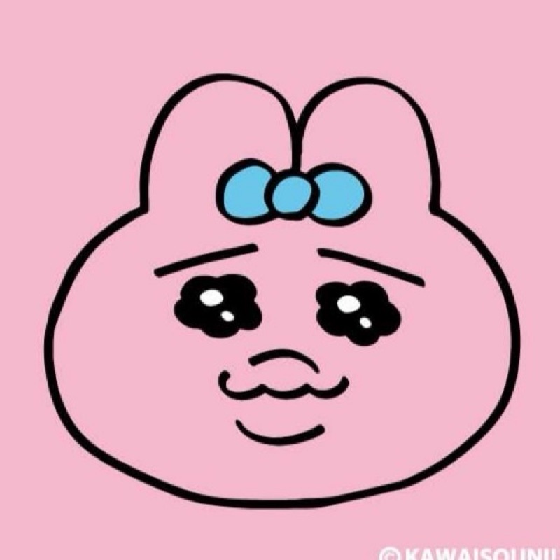 うえみ