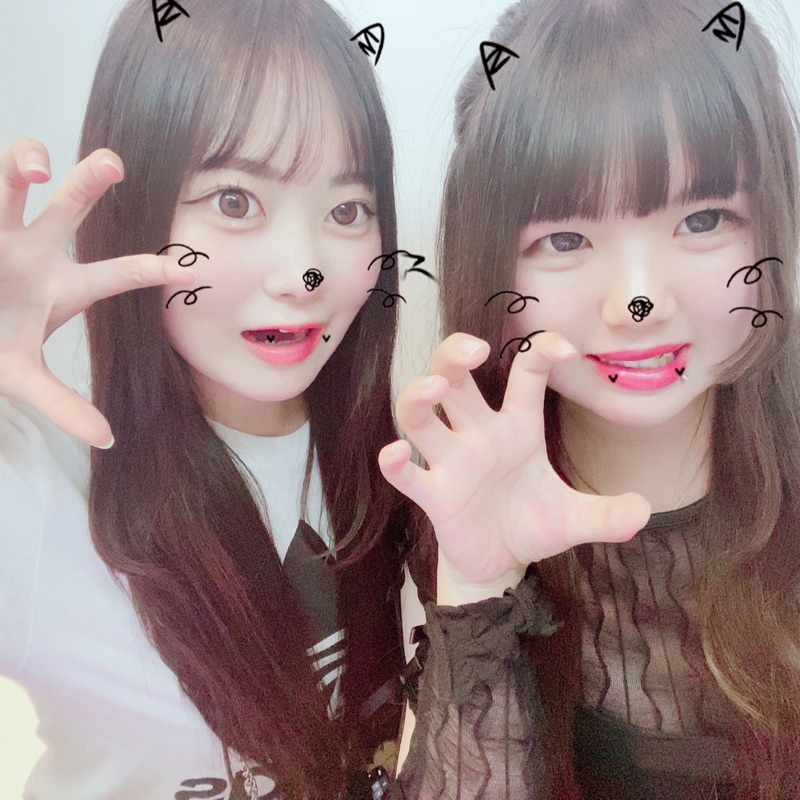 みれい