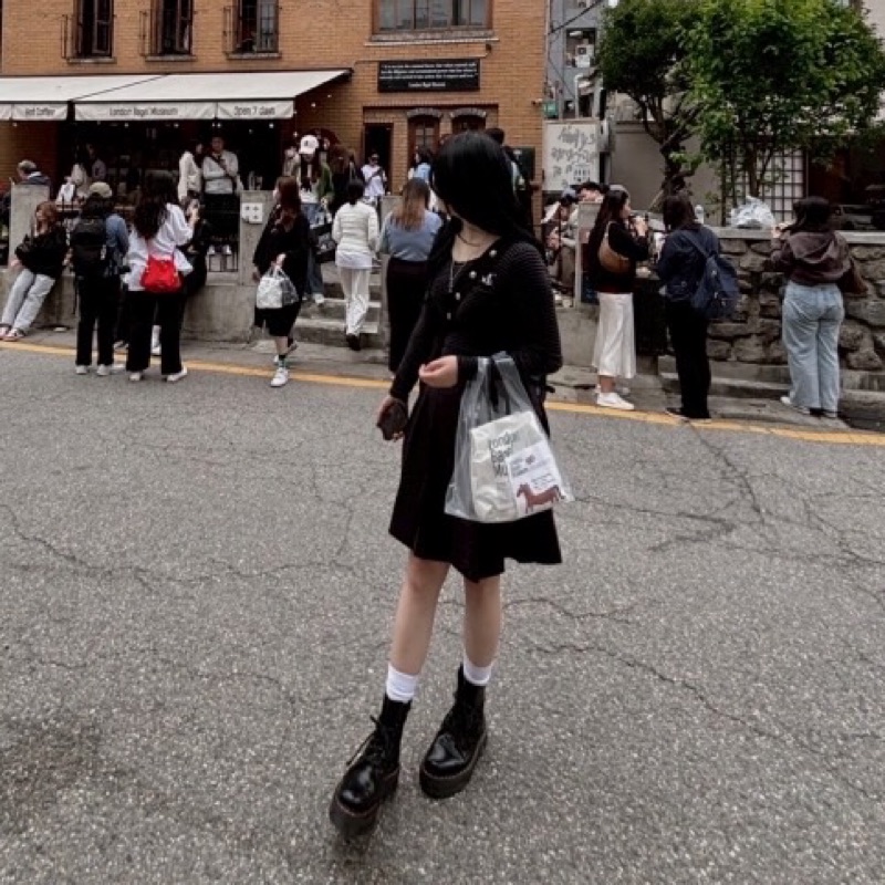 榎原 風菜