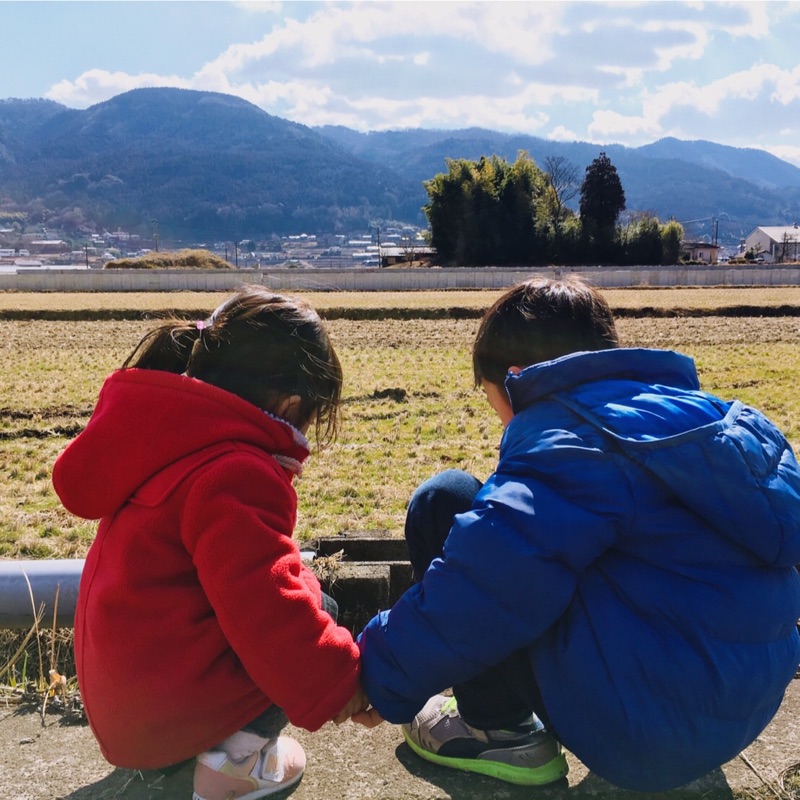鈴木