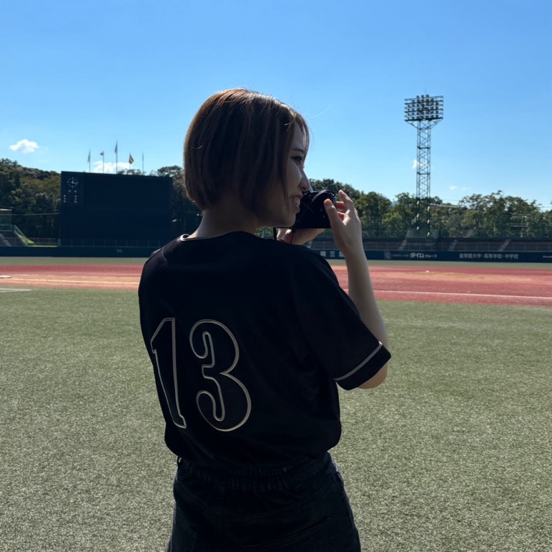 平野　珠卯