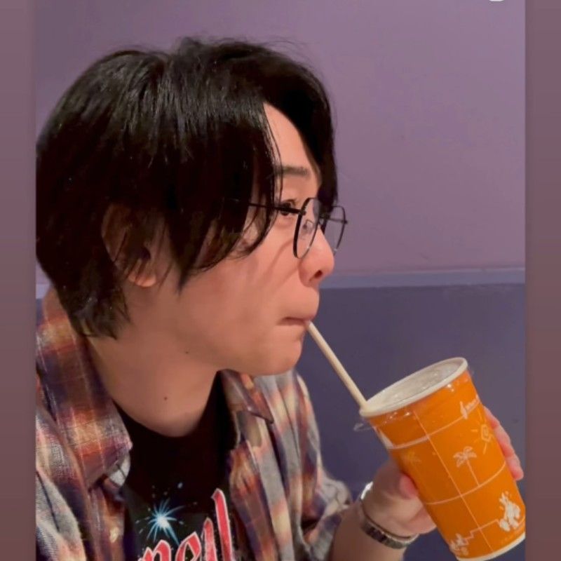 Sa.yu