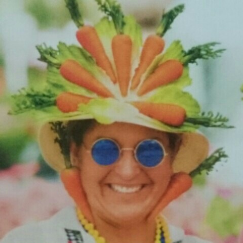 染谷　未希