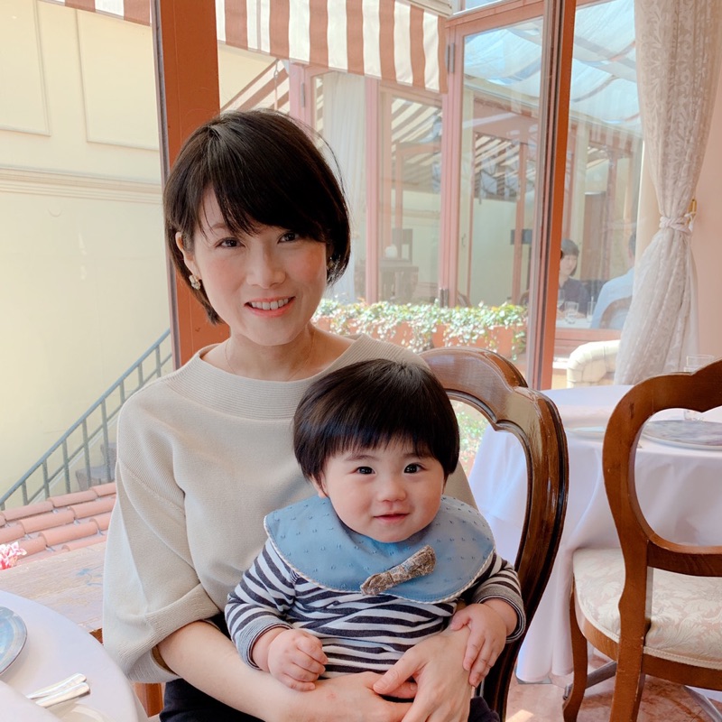 Saori.k