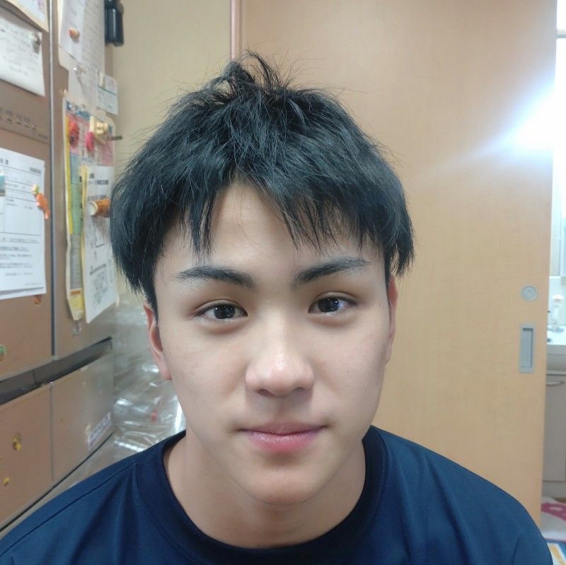 しのさん