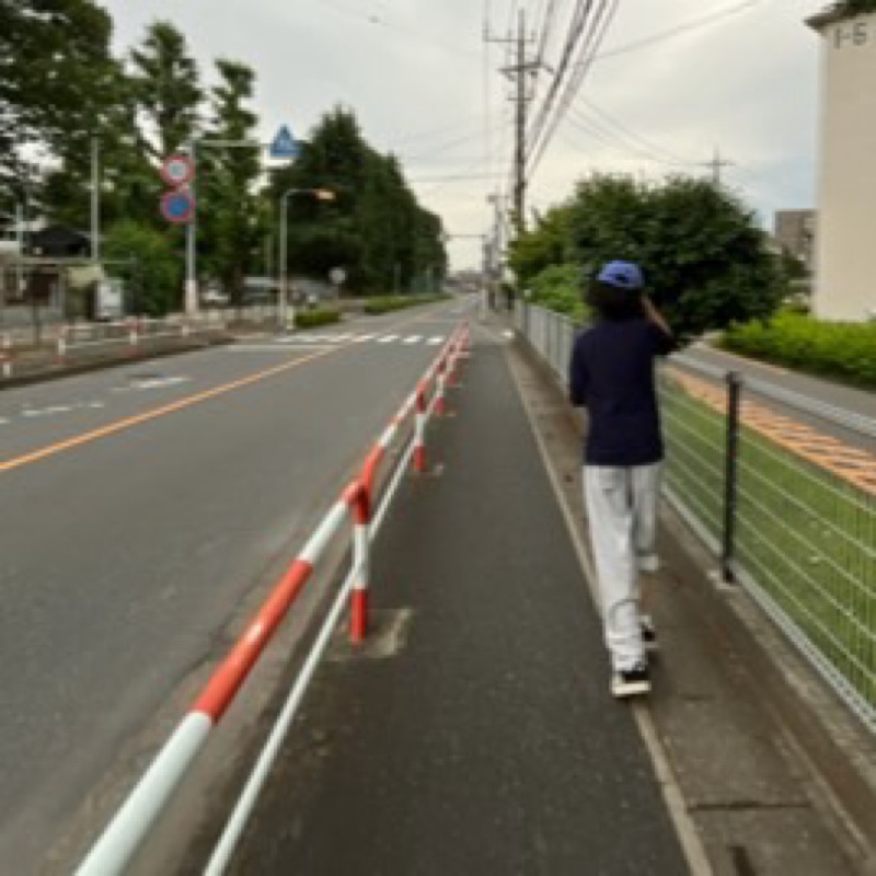 せな