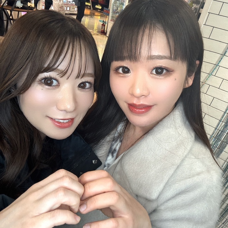 ゆか