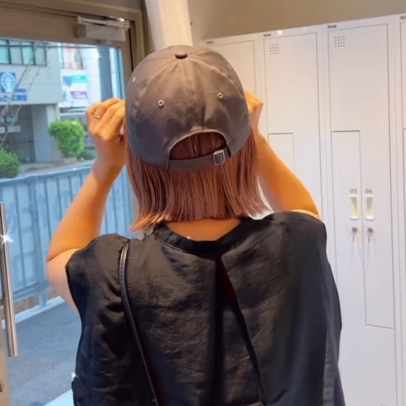 ちゃんりー