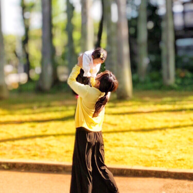 前田梓