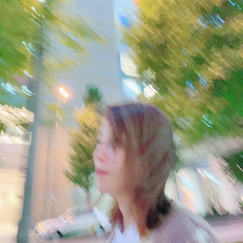 あつこ