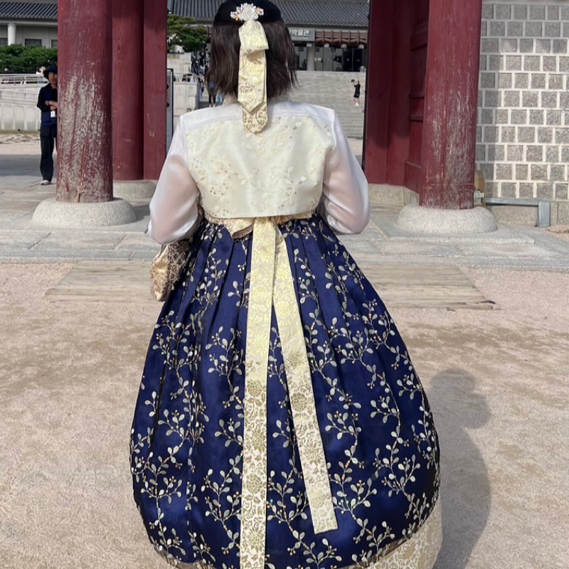 今村栄子