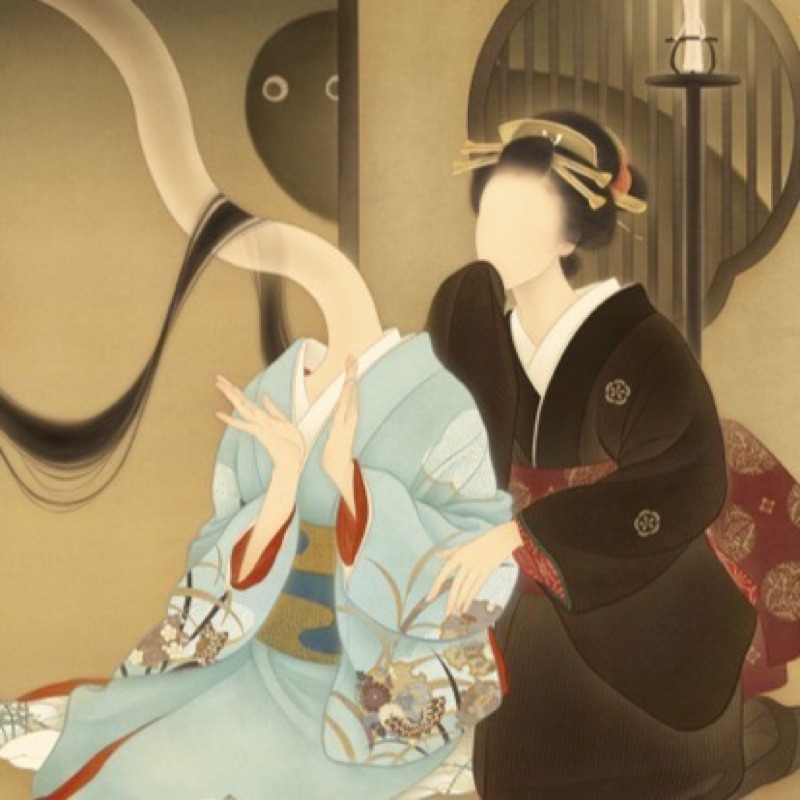 松浦沙苗
