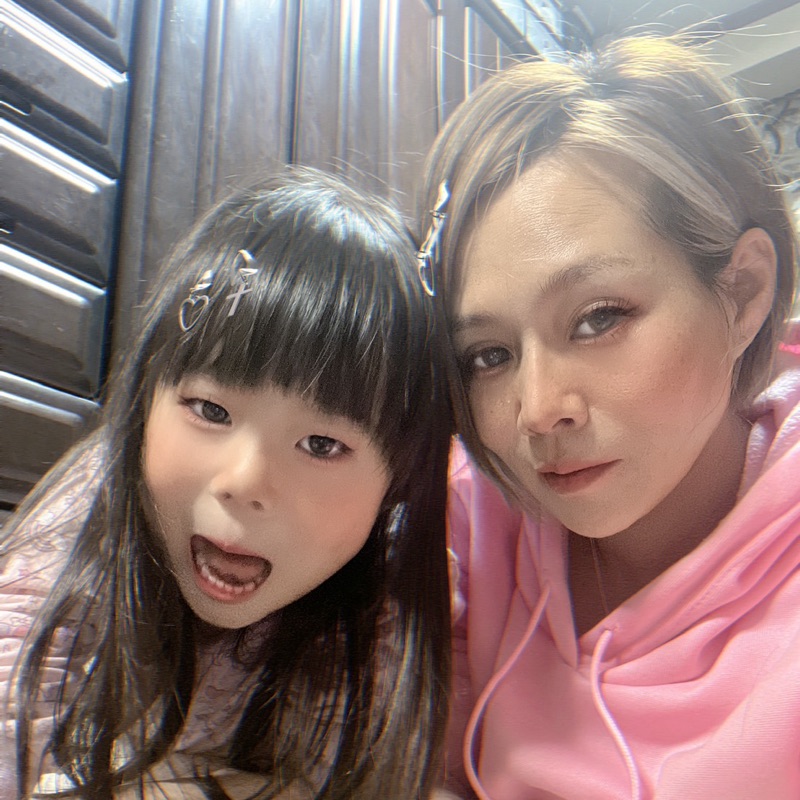 関綾子