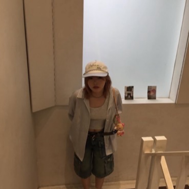 あや