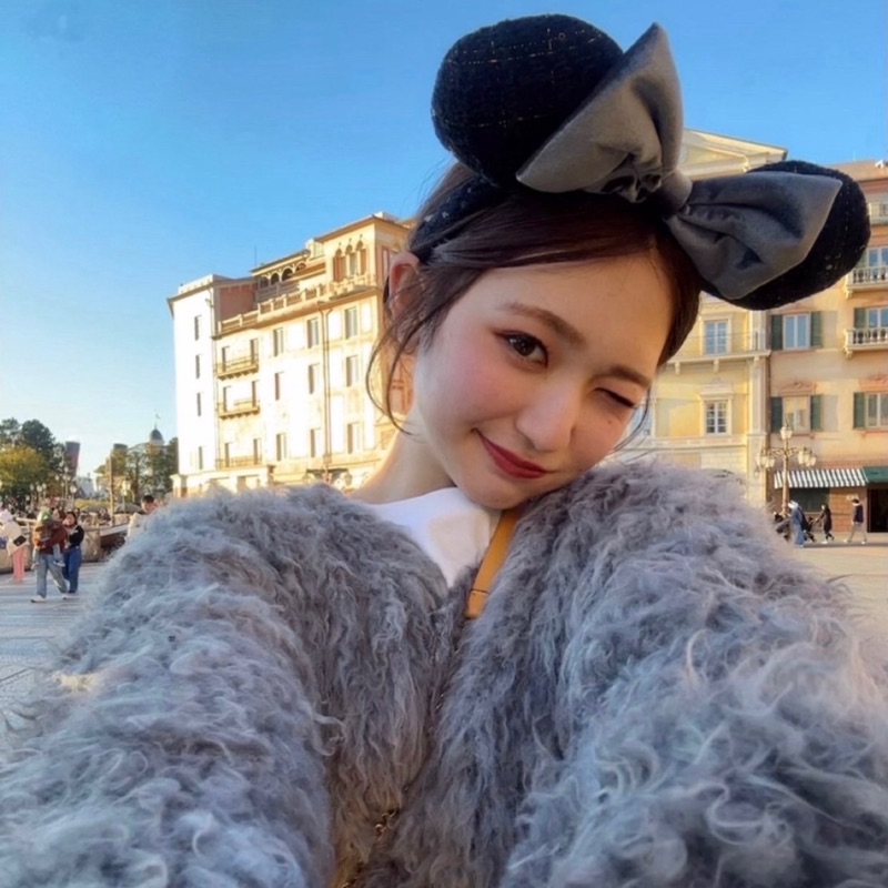 江﨑由栞
