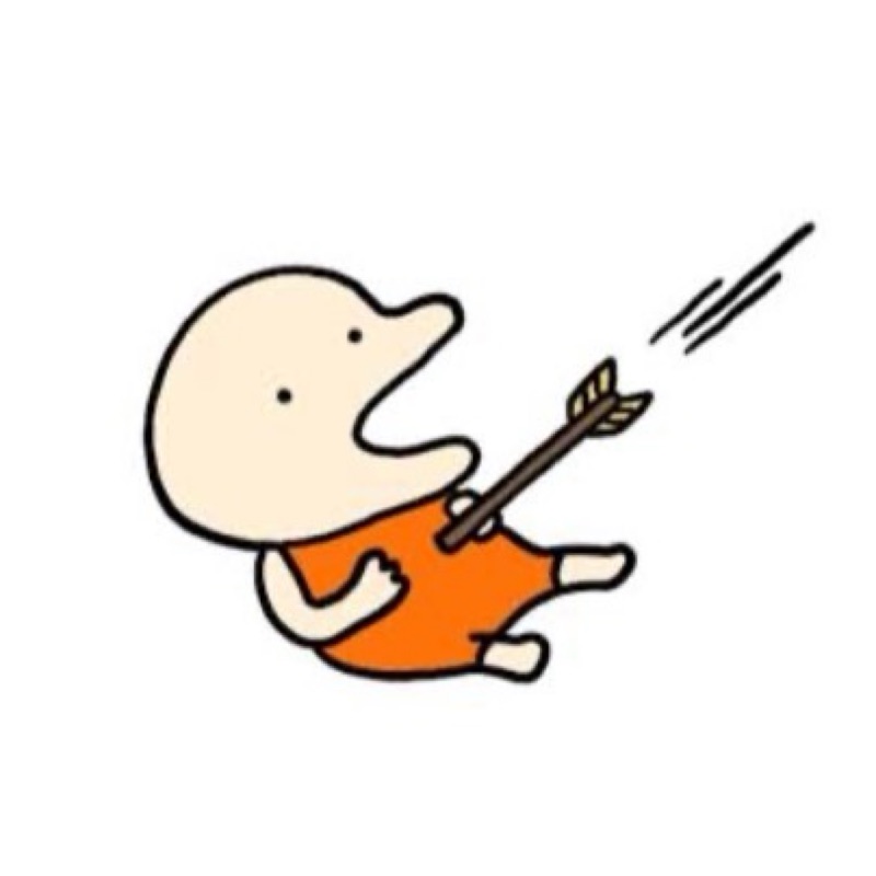 伊窪　良