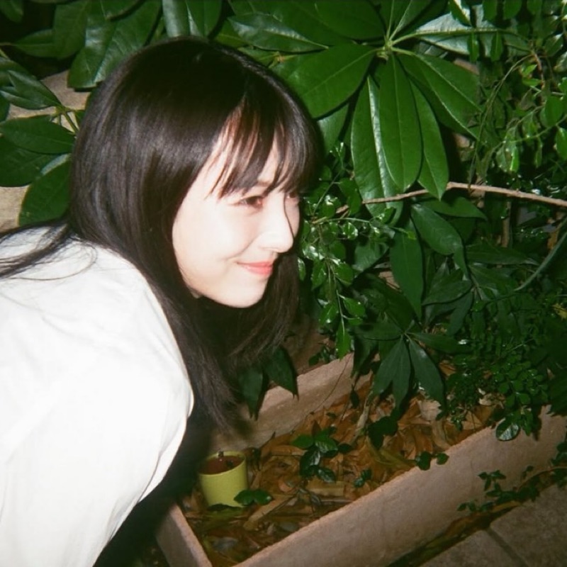 あ