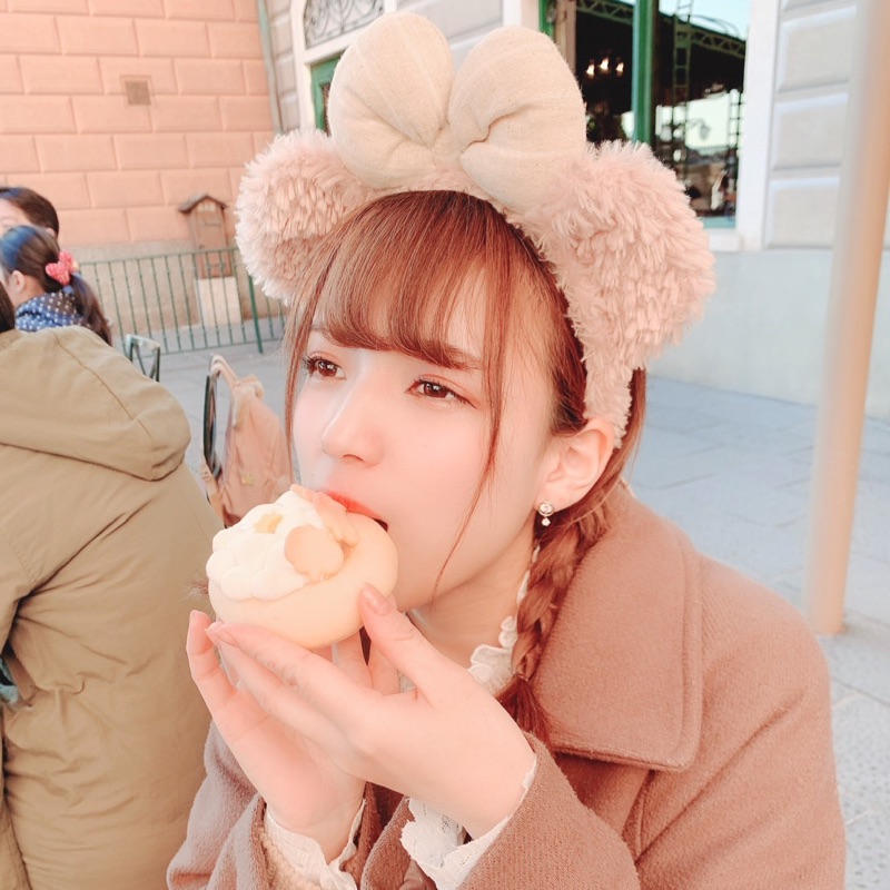 あいか
