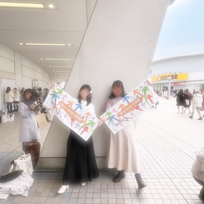 あんころもち