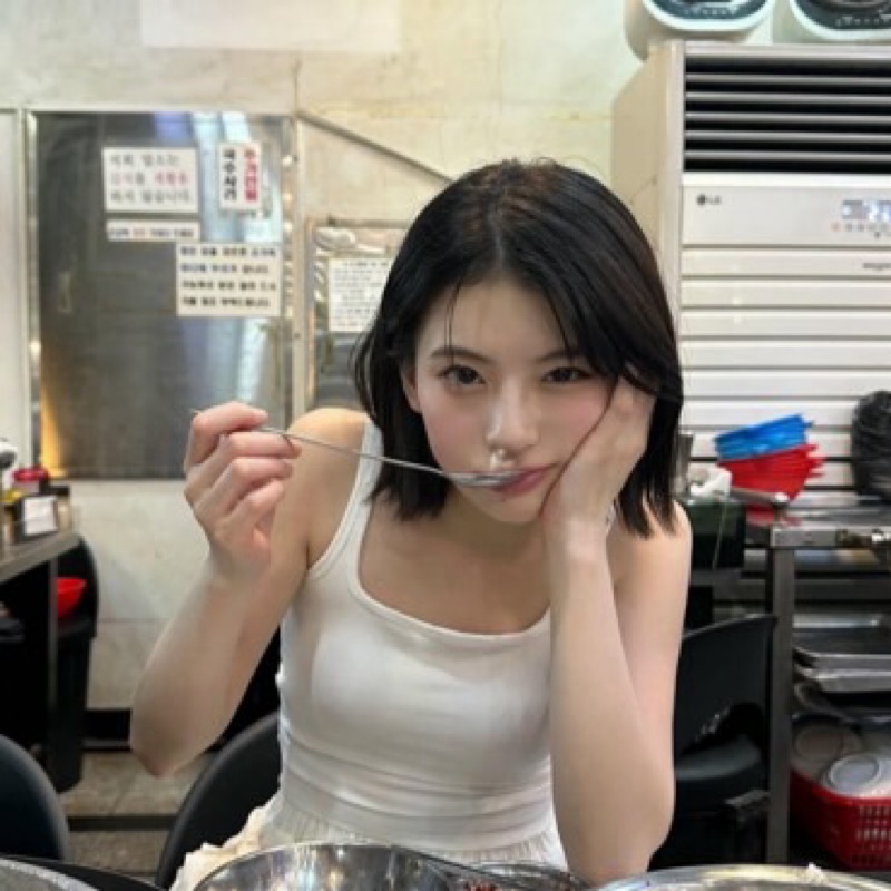 塩谷 彩加