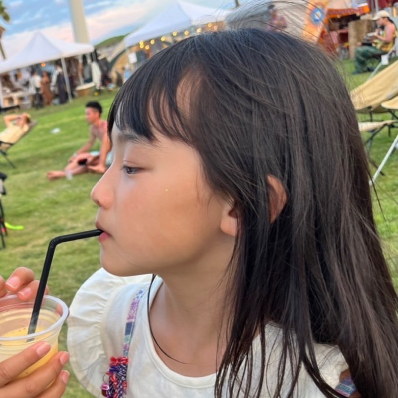 依田舞子