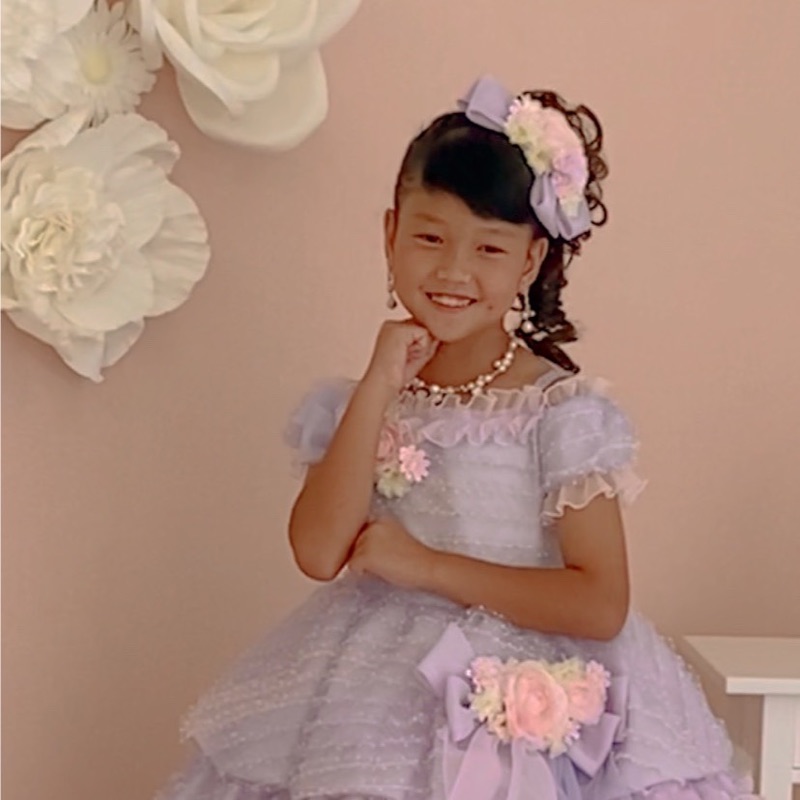 木下　朋子