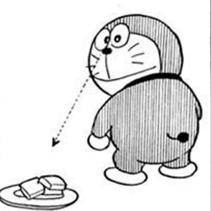 あずさ