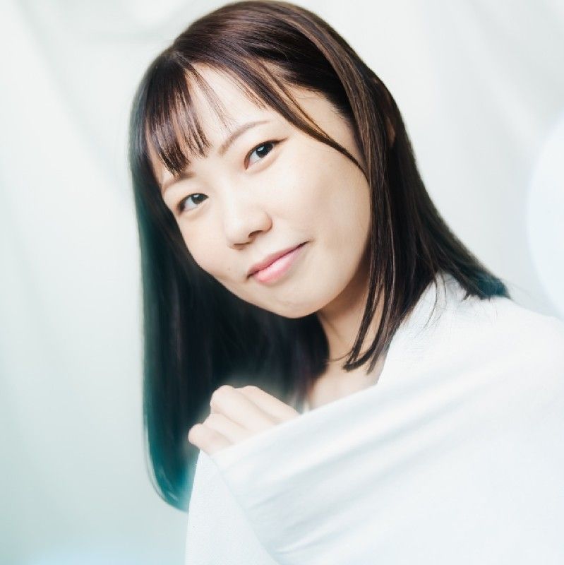 真島梓