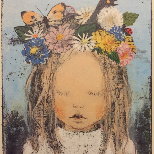 浜口　奈津子