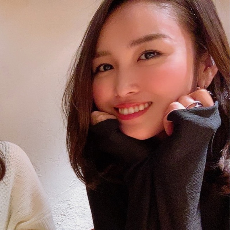 momo
