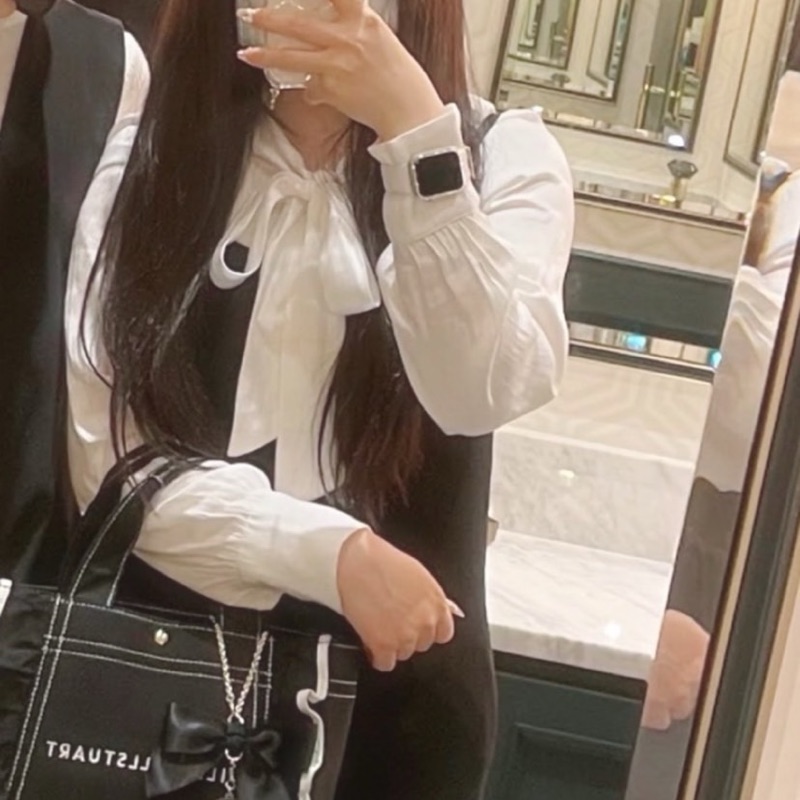 haruna