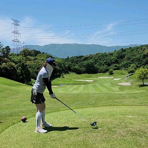 滝澤ひとみ