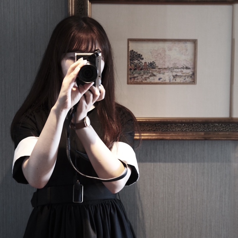 本田 美沙