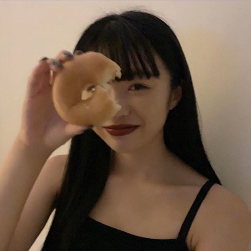 田村愛綸