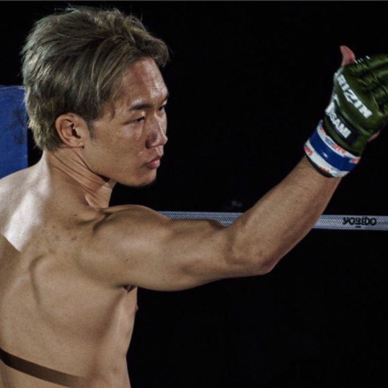 藤田　有紀