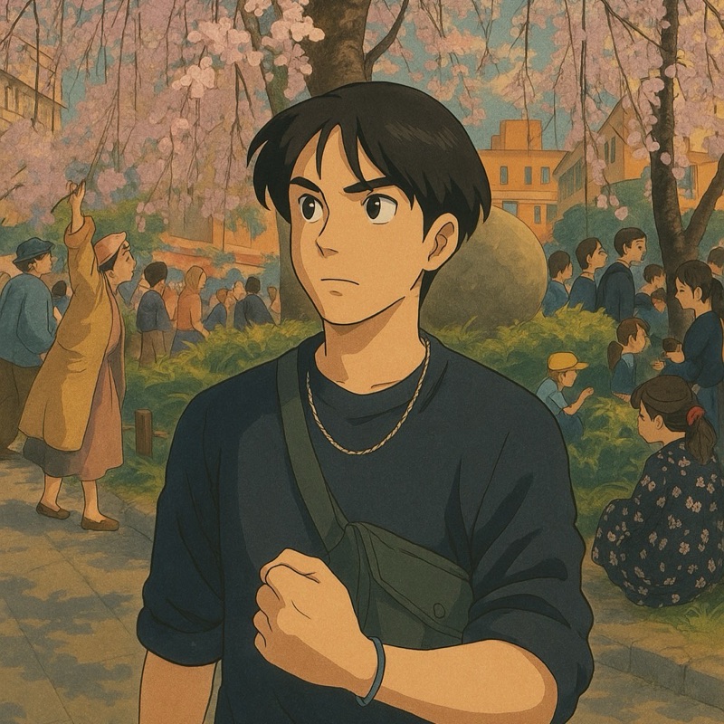 中村　晴也