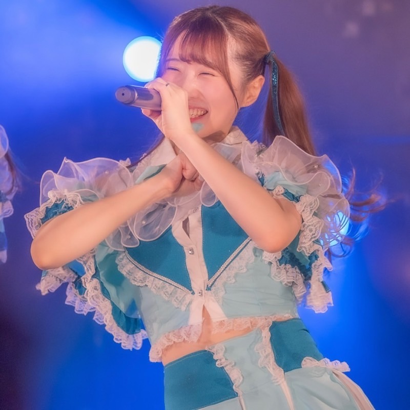 しみず