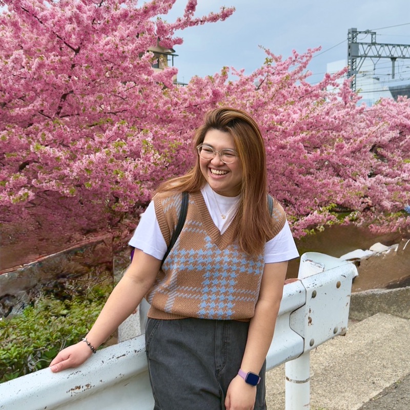 フランシスコマリョン