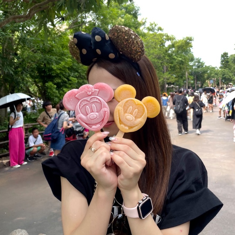 - ̗̀ ( ˶'ᵕ'˶)♡♡