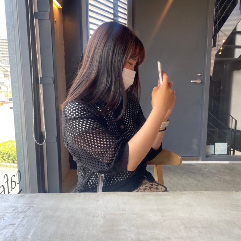 あい