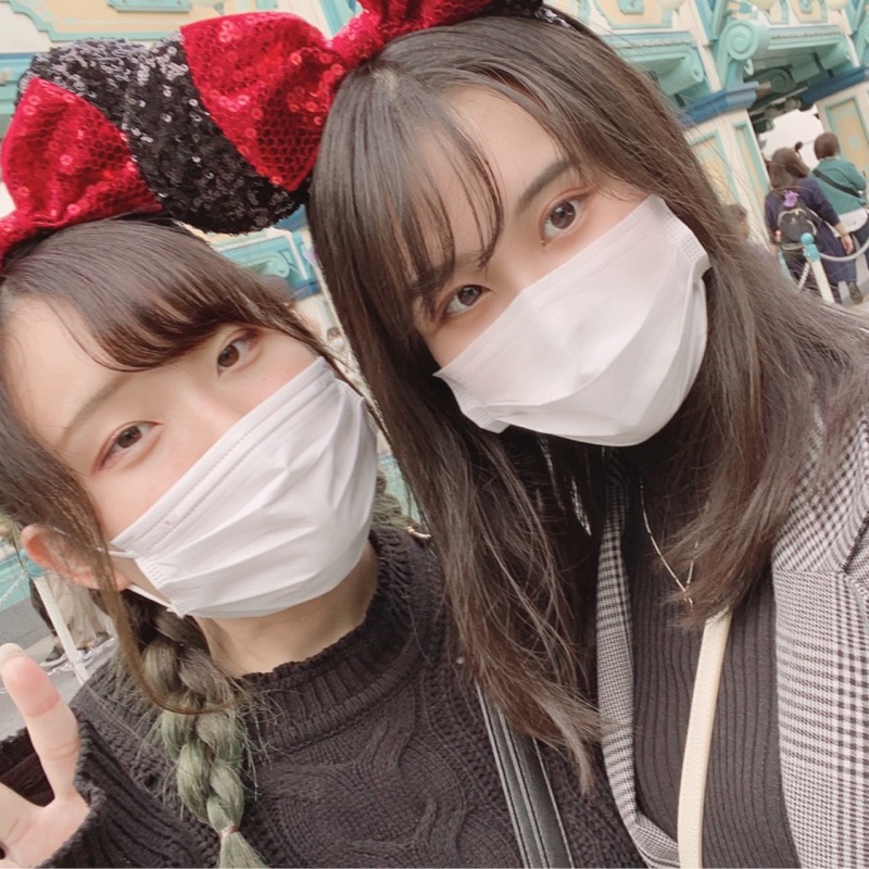 やまざき