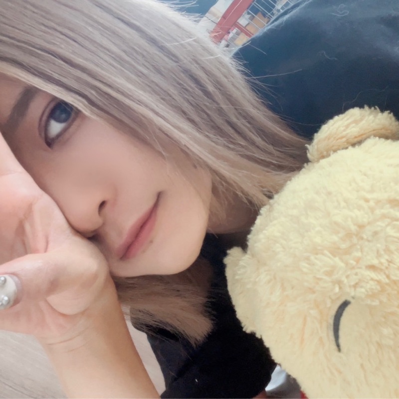 らーめん！