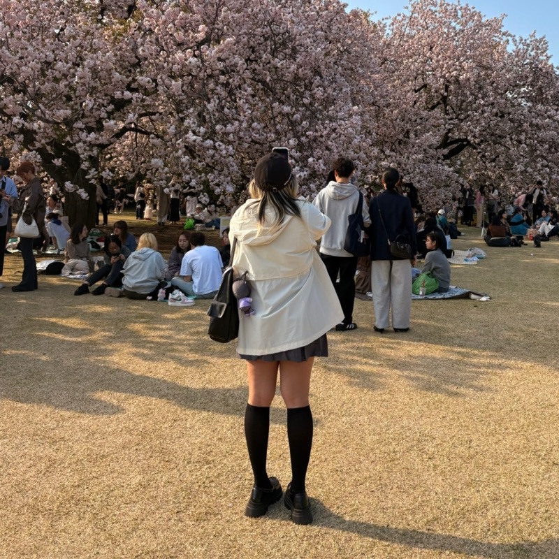 スワンディー　タンチャーノック