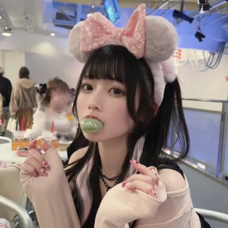 ＾＾