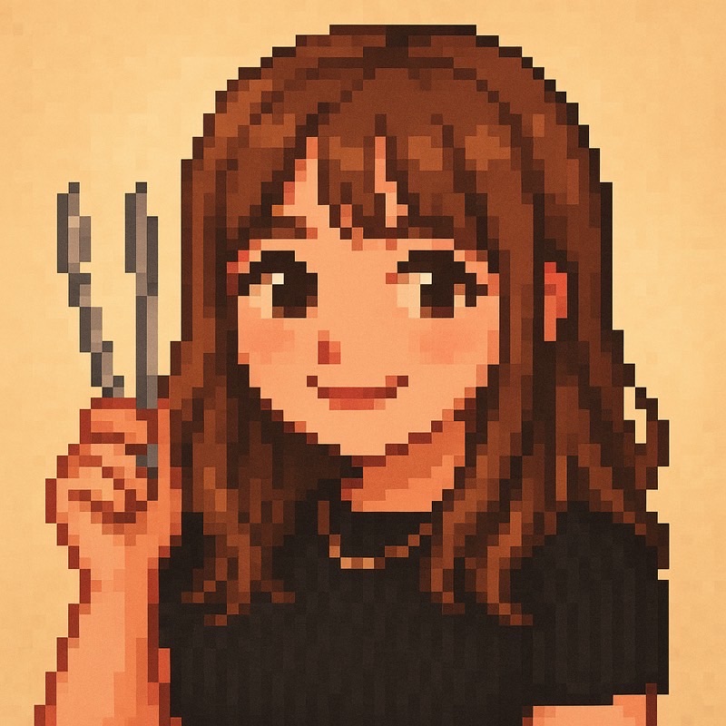 わかな