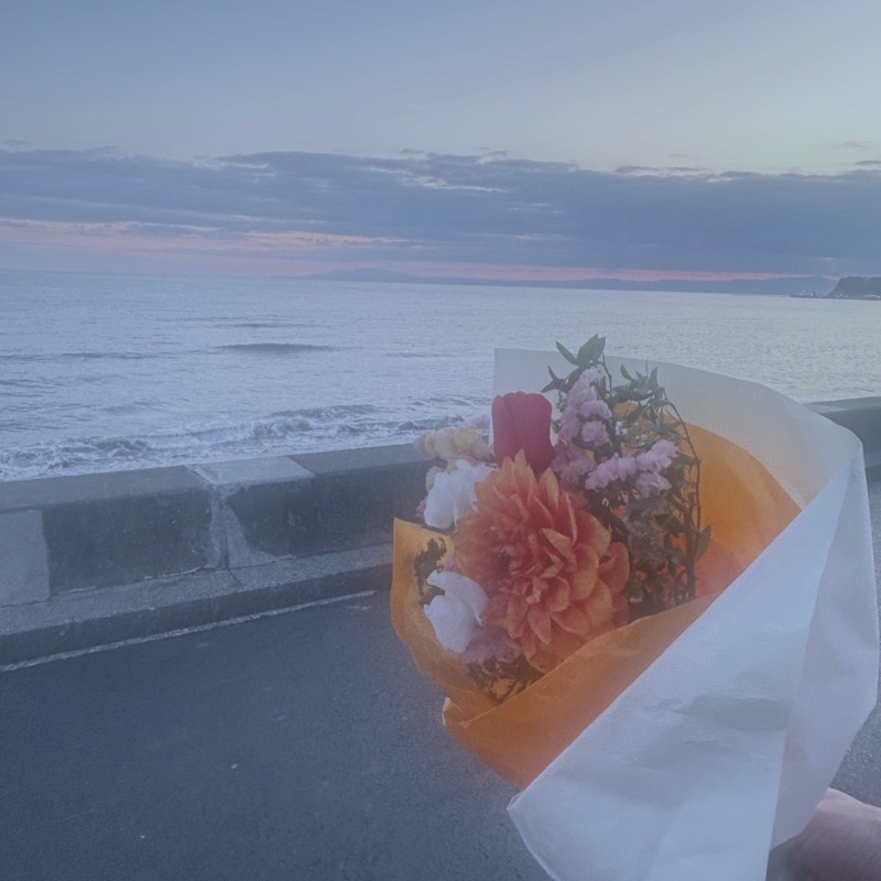 馬渕 芽依