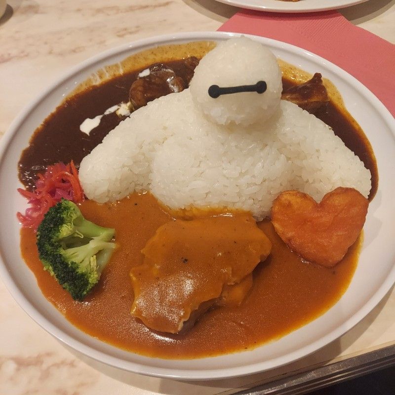 真誉