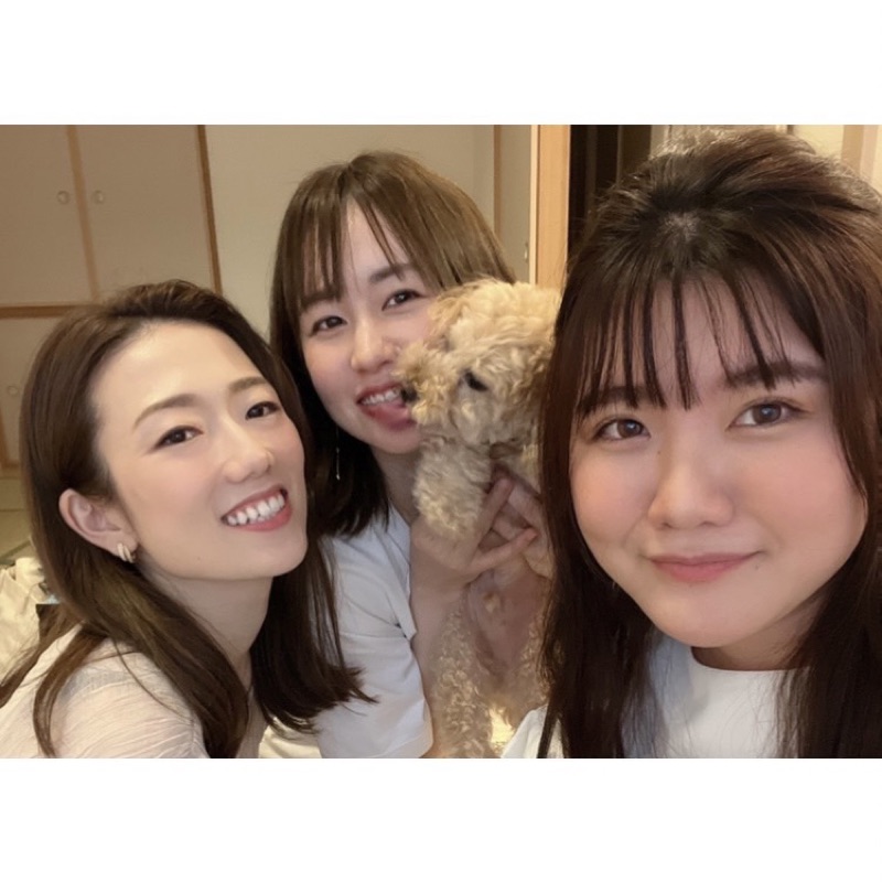 中村梨紗