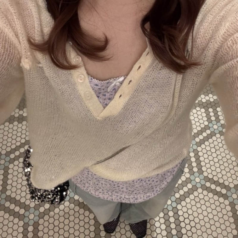 村上結唯