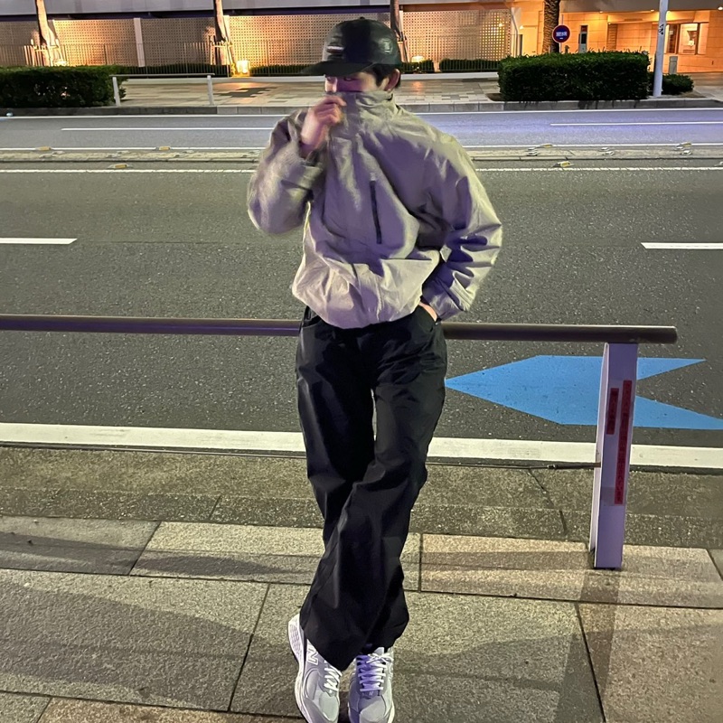 門馬誇太郎